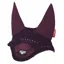 LeMieux Loire Fly Hood Fig
